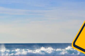 Fort Lauderdale dream vacation ahead