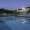 Rodeway Inn Suites Fort Lauderdale Airport