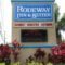 Rodeway Inn Suites Airport Cruise Port