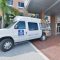 Cambria Hotel Suites FtLauderdale airport shuttle