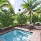 Cambria Hotel Suites FtLauderdale pool