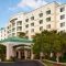 Courtyard Marriott Fort Lauderdale Airport / Cruise Port 2