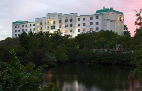 courtyard-marriott-fort-lauderdale-3