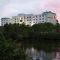 courtyard-marriott-fort-lauderdale-3