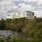 Courtyard by Marriott Fort Lauderdale Airport And Cruise Port