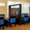 courtyard-marriott-fort-lauderdale-business-center