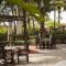 Courtyard Marriott Fort Lauderdale Aiport / Cruise Port courtyard
