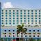 Crowne Plaza Hotel Fort Lauderdale Airport
