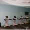 Crowne Plaza Hotel Fort Lauderdale Airport fitness room