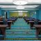 Crowne Plaza Hotel Fort Lauderdale Airport meeting spaces