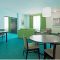Crowne Plaza Hotel Fort Lauderdale Airport suite