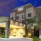 Fairfield Inn Ft Lauderdale Airport 2