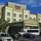 Fairfield Inn Suites Ft Lauderdale