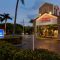 Hampton Inn Fort Lauderdale Airport North