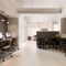 Hampton Inn Suites FtLauderdale Airport business center