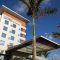 Hyatt House Fort Lauderdale Airport & Cruise Port