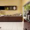 SpringHill Suites FtLauderdale Airport breakfast