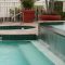 springhill-suites-ftlauderdale-airport-pool-jacuzzi