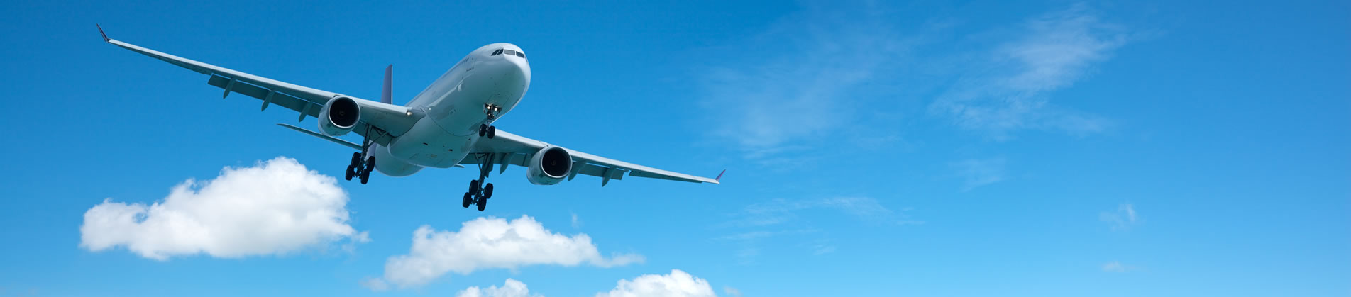https://enjoyfortlauderdale.com/wp-content/uploads/2016/10/34-airlines-fort-lauderdale-airport.jpg