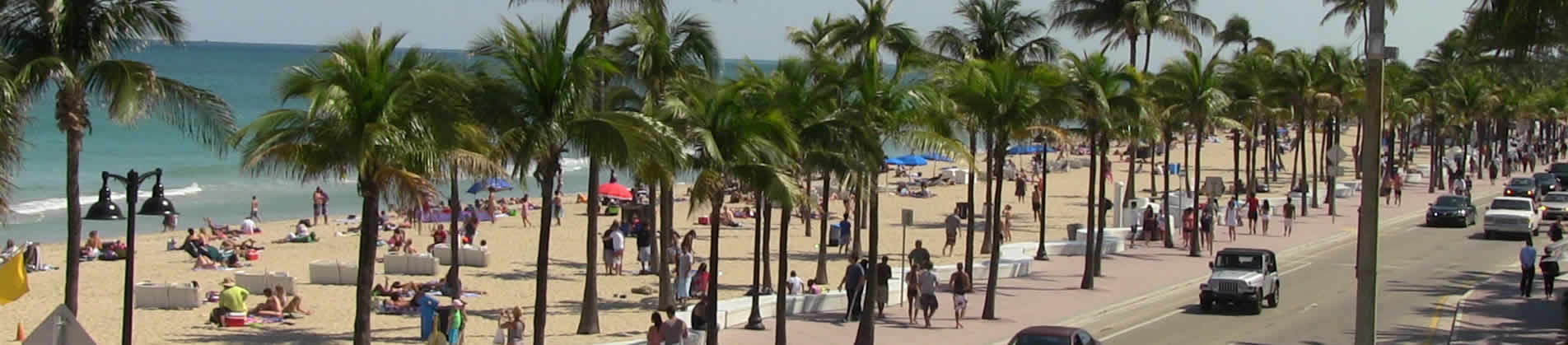 https://enjoyfortlauderdale.com/wp-content/uploads/2016/10/visit-warm-beaches-fort-lauderdale.jpg