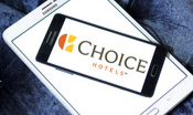 https://enjoyfortlauderdale.com/wp-content/uploads/2023/12/city-airport-choice-hotels-brand.png