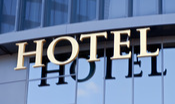 https://enjoyfortlauderdale.com/wp-content/uploads/2023/12/city-airport-hotels.png