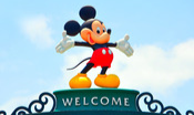 https://enjoyfortlauderdale.com/wp-content/uploads/2023/12/disney-world-12.png