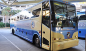 https://enjoyfortlauderdale.com/wp-content/uploads/2023/12/disney-world-shuttle.png