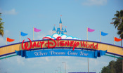 https://enjoyfortlauderdale.com/wp-content/uploads/2023/12/disney-world.png