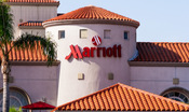https://enjoyfortlauderdale.com/wp-content/uploads/2023/12/san-francisco-airport-4.png